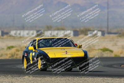 media/Feb-19-2023-Nasa (Sun) [[3f7828b844]]/Race Group B/Qualifying Race Set 2/